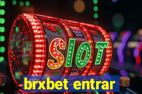 brxbet entrar